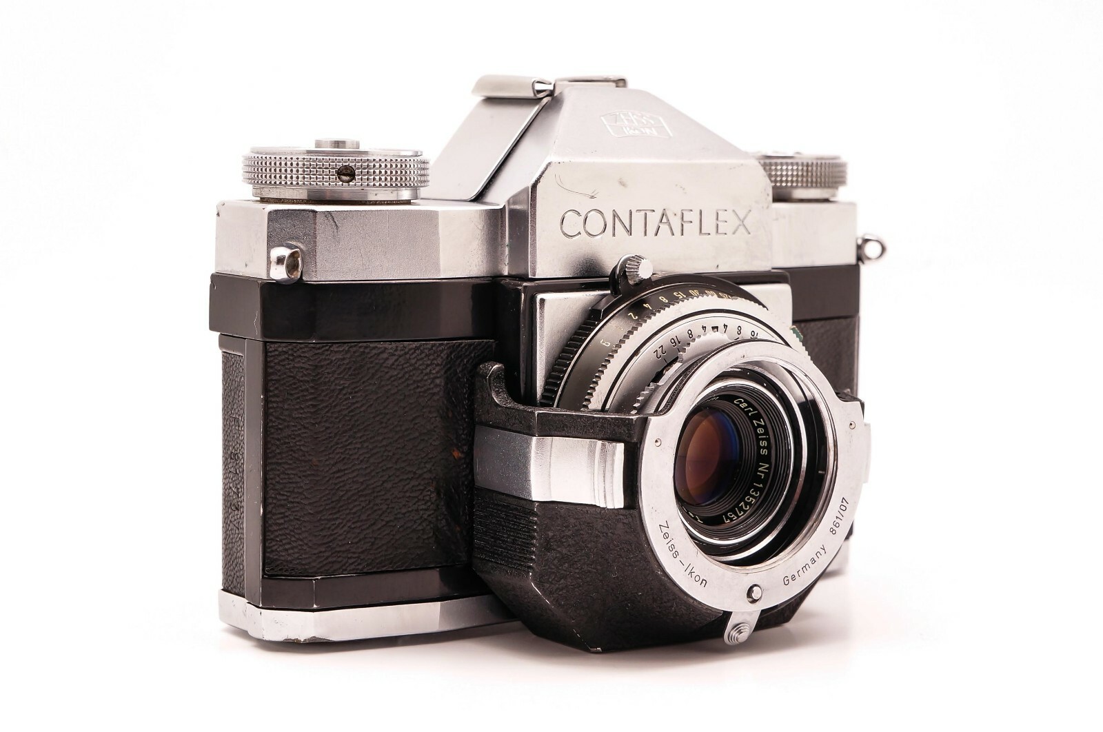 $_57.JPG?set_id=8800005007