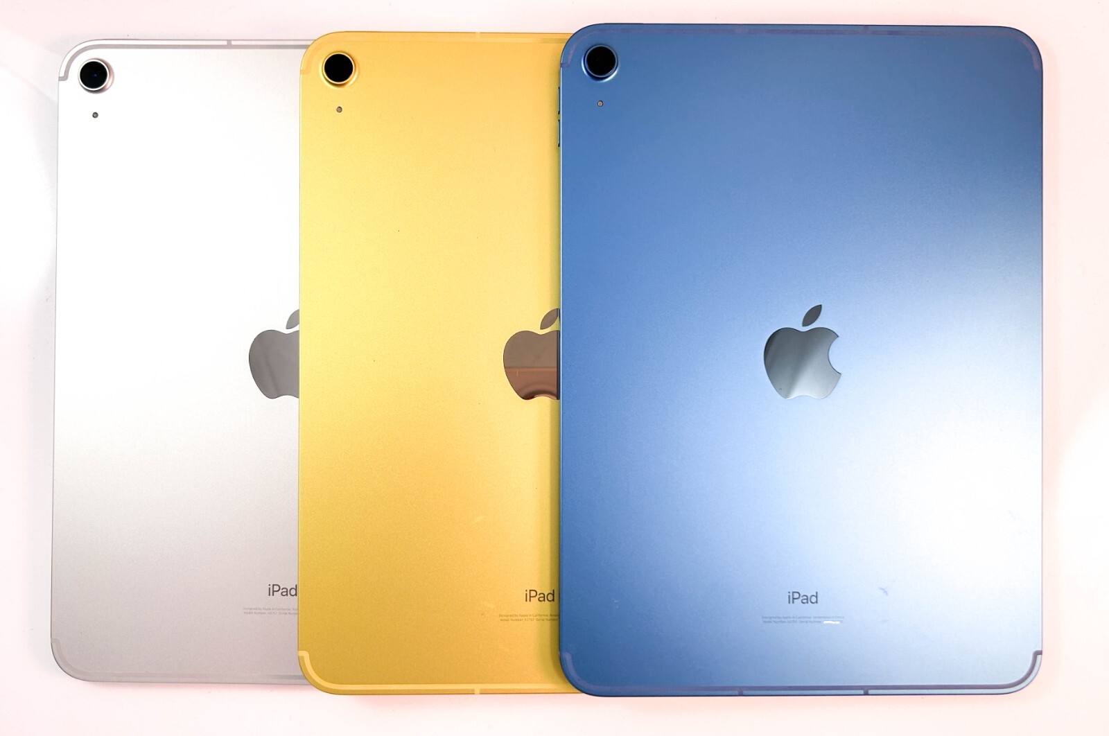 $_57.JPG?set_id=8800005007