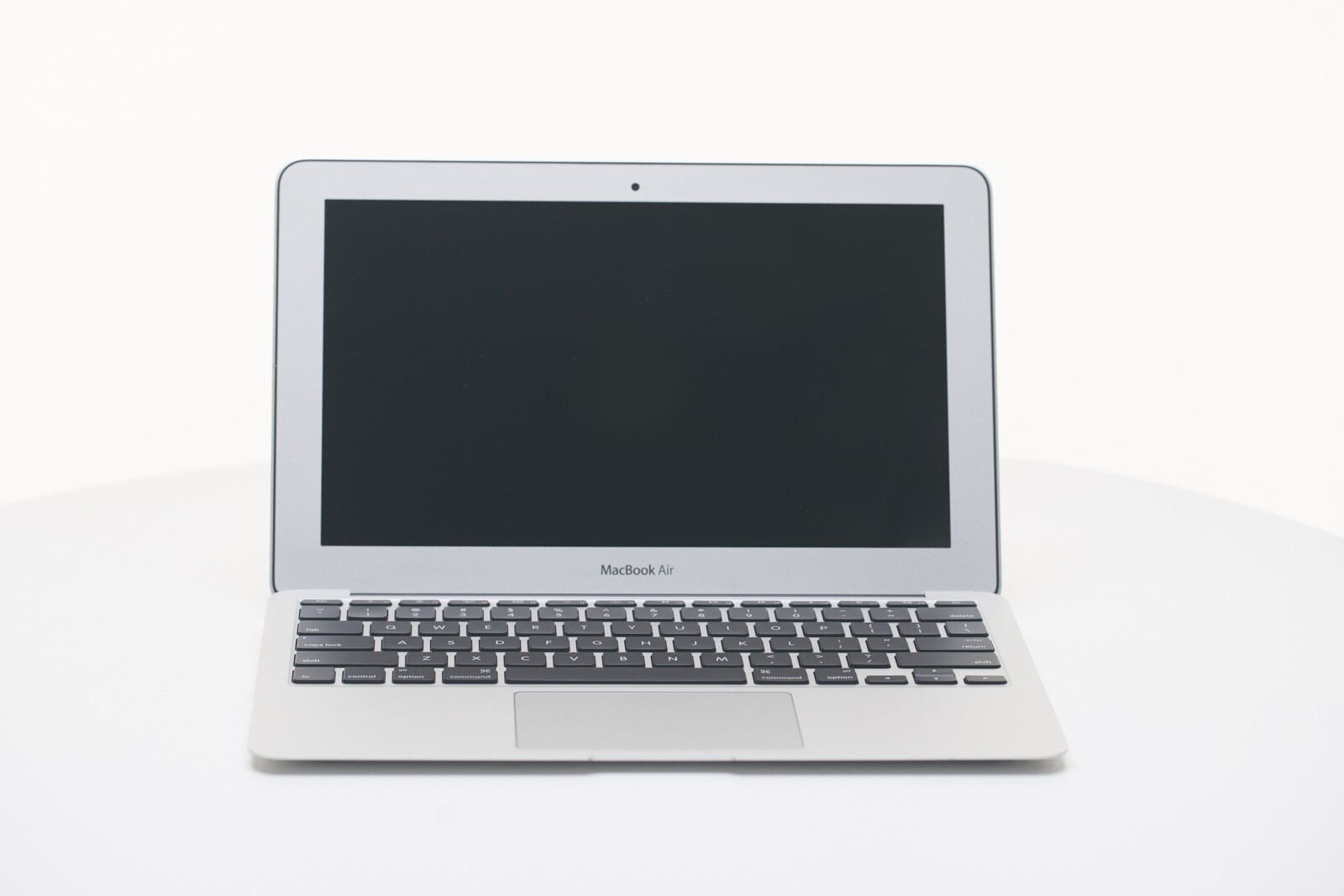 Apple Macbook Air A1370 11