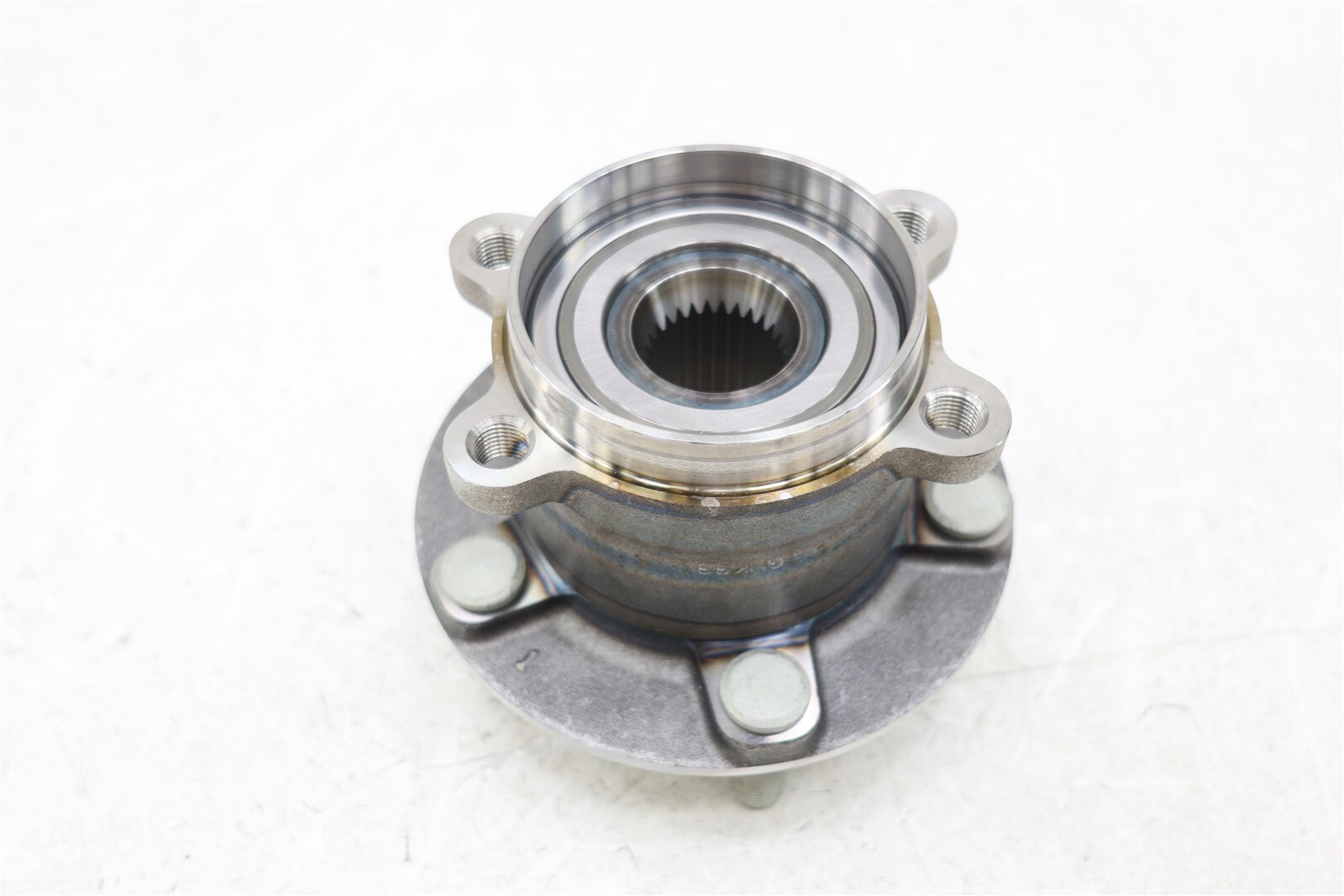 $_57.JPG?set_id=880000500F