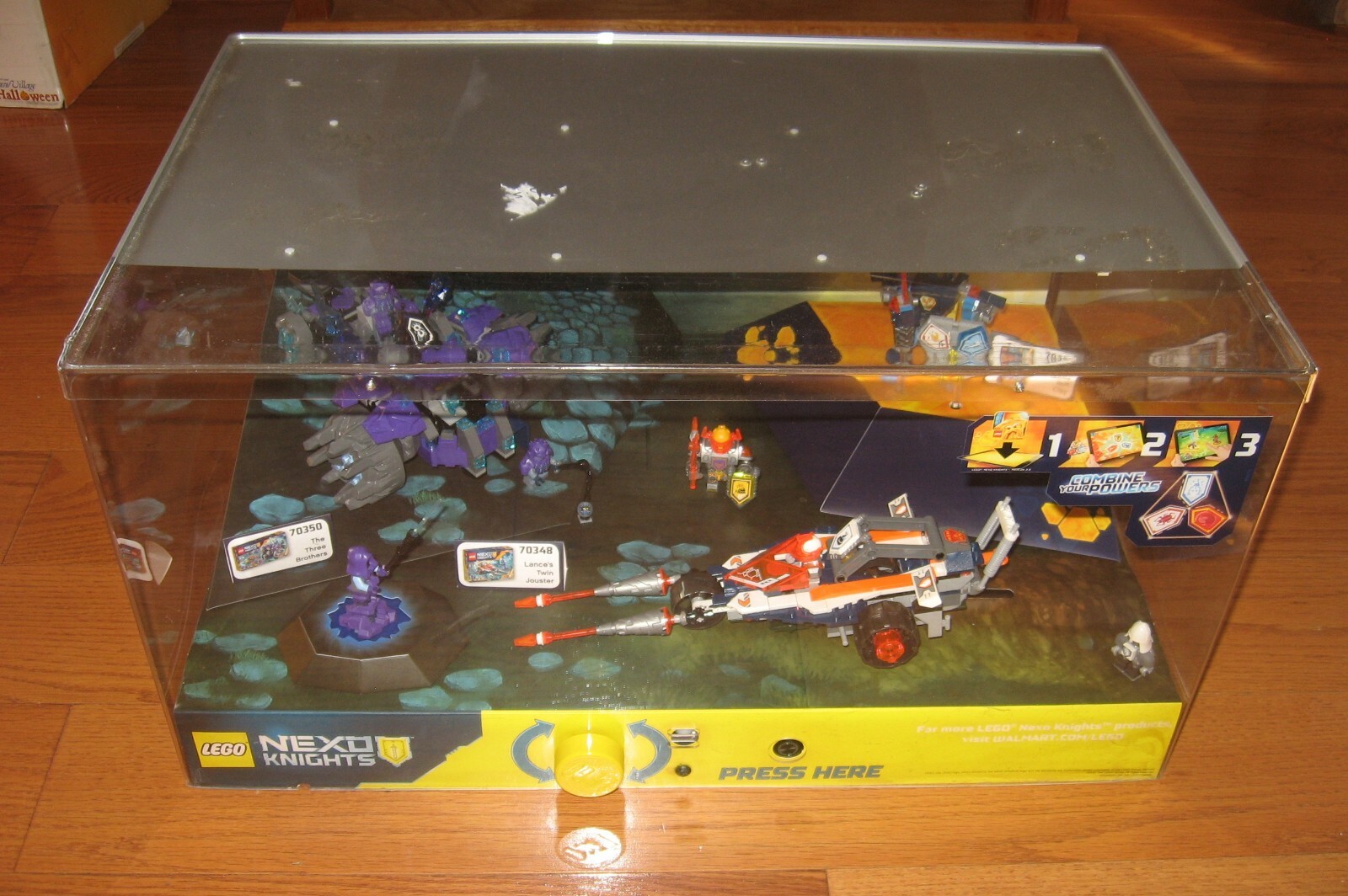 $_57.JPG?set_id=8800005007