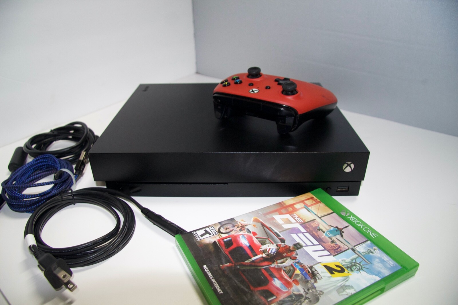 Nintendo Switch Xbox One X wJWZJmfrcVA3KbUnKdpvfS-2048-80.jpg