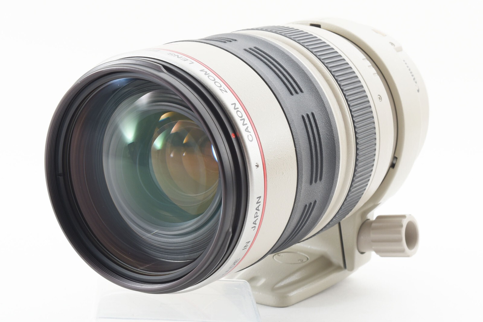 Canon EF 35-350mm f/3.5-5.6L USM Zoom Lens | eBay