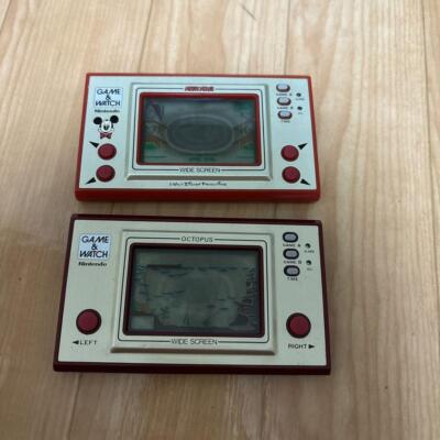 $_1.JPG?set_id=880000500F