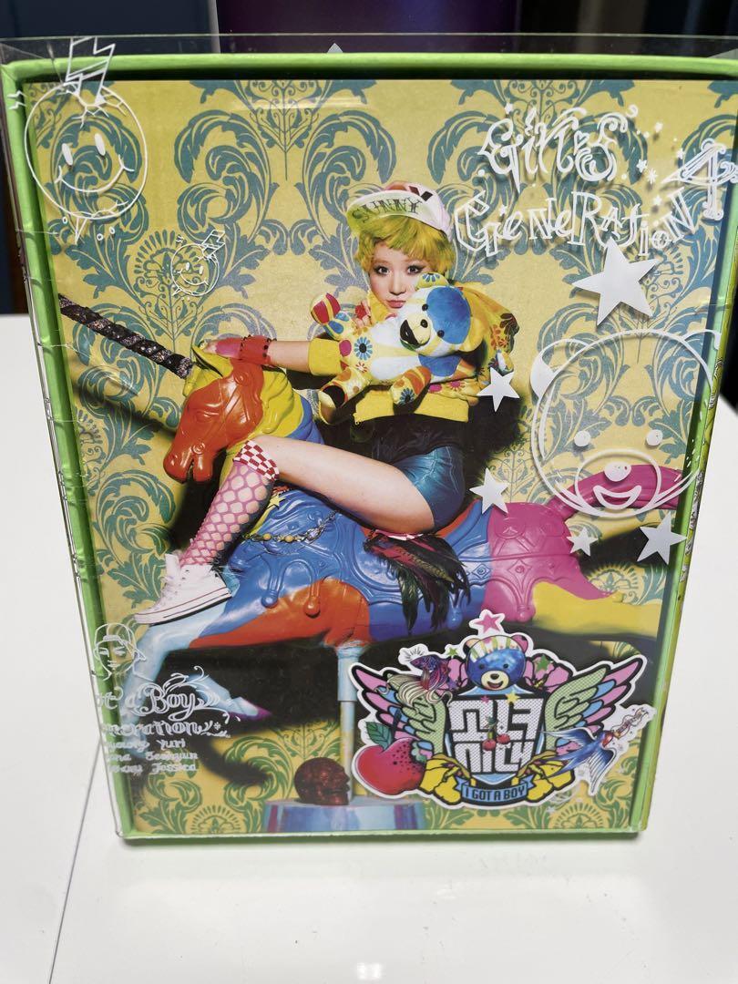 $_57.JPG?set_id=8800005007