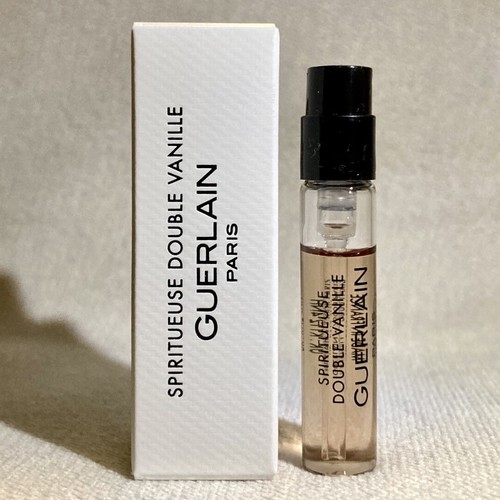 $_12.JPG?set_id=880000500F