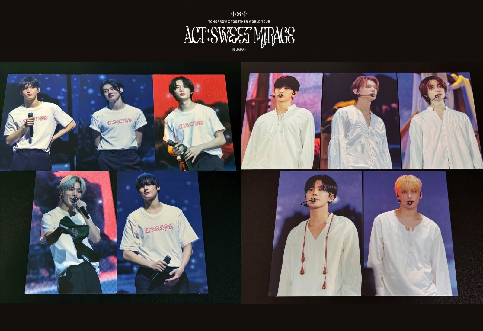 $_57.JPG?set_id=8800005007