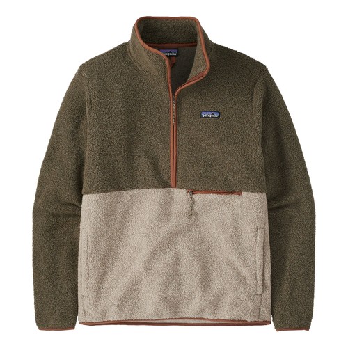 Patagonia Featherweight Jaket | eBay