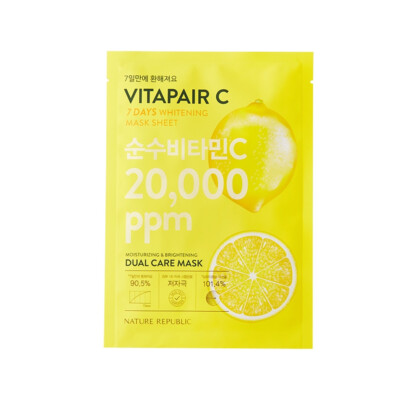 $_1.JPG?set_id=880000500F