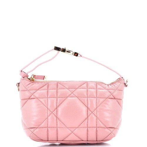 CHRISTIAN DIOR 2022 Designer of Dreams Tokyo Exhibition Tote Bag