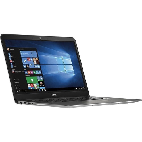 Laptop Toshiba Dynabook B65 J Windows10Pro Corei5-1.7Ghz 12GB