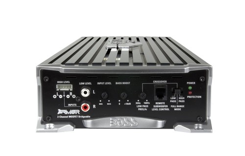 BOSE DXA2120 Digital Control Amplifier Multi-Mode Mixer Used | eBay