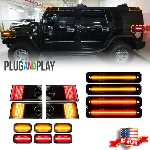 $_12.JPG?set_id=880000500F