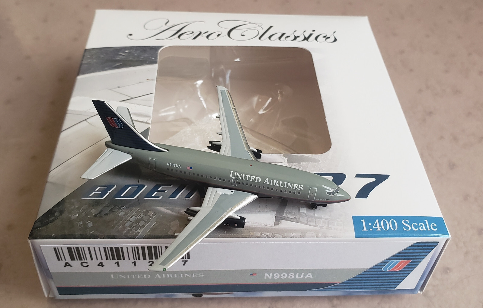 $_57.JPG?set_id=880000500F