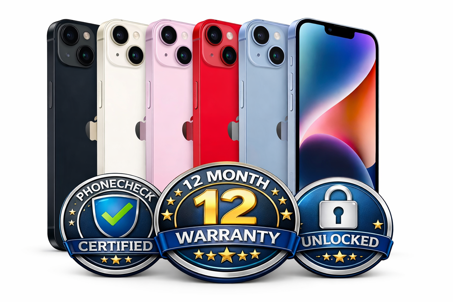 $_57.PNG?set_id=880000500F