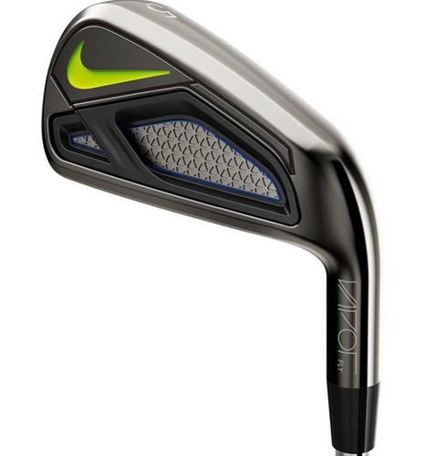 NIKE SV TOUR wedge 58-10 / 52-10 / 2x set DG S200 🇯🇵 Japan model