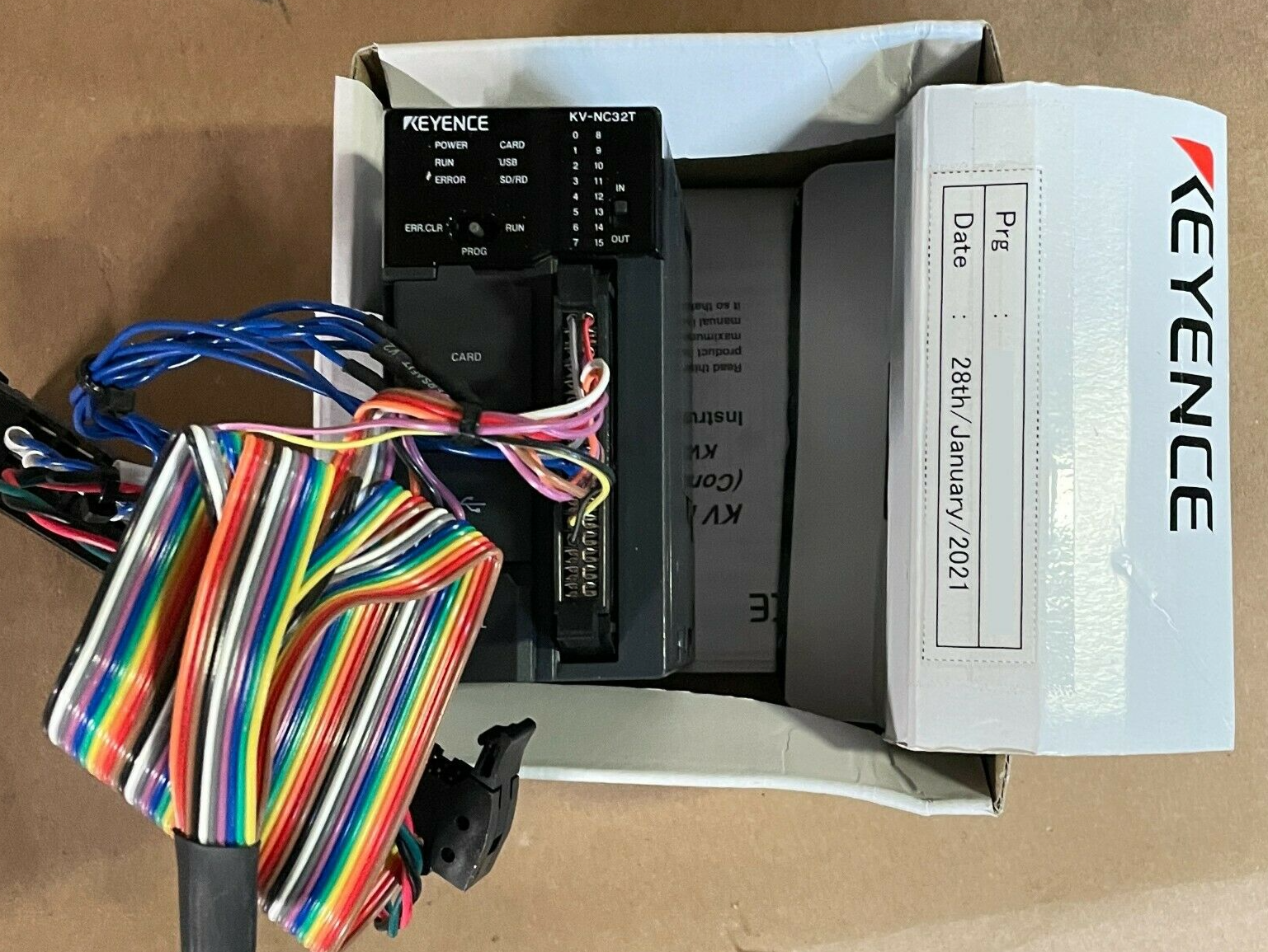 $_57.PNG?set_id=880000500F