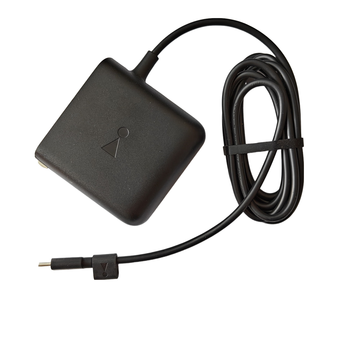 20V 3A 60W USB C Power Supply Charger For JBL Xtreme 3 Speaker | eBay