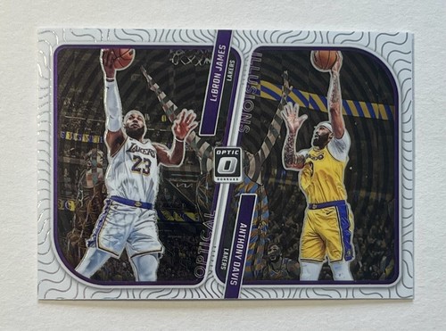 $_12.JPG?set_id=880000500F