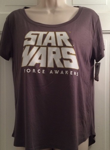 PaRappa the Rapper Erection Dance Or Die T-Shirt | eBay