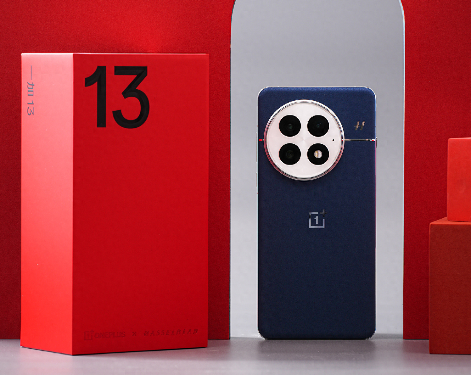 $_57.PNG?set_id=880000500F