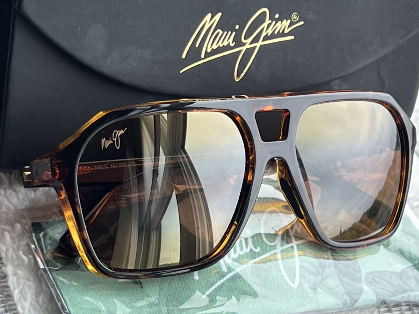 $_57.JPG?set_id=880000500F