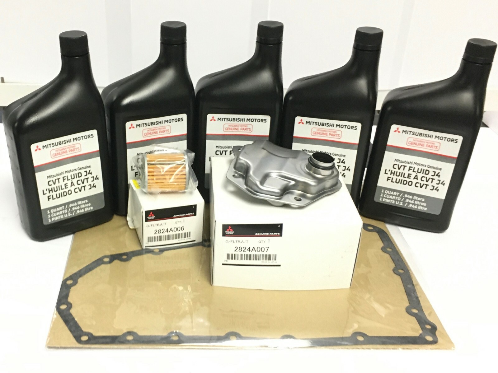 $_57.JPG?set_id=8800005007