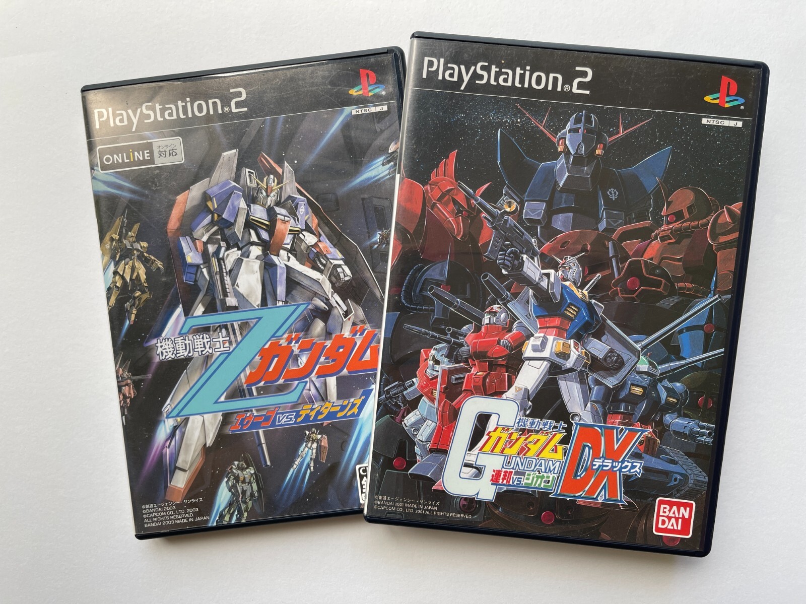 $_57.JPG?set_id=880000500F