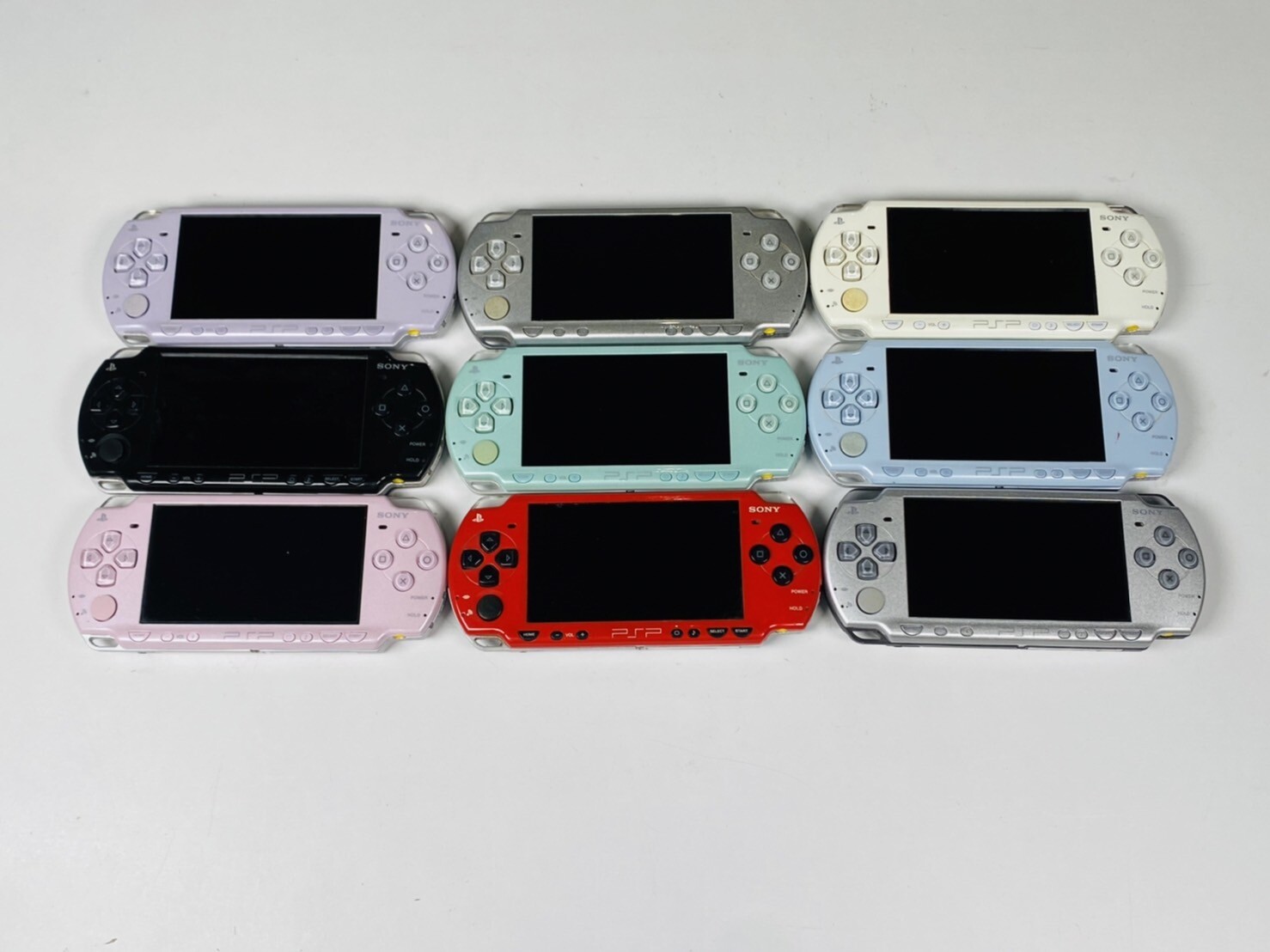 $_57.JPG?set_id=8800005007