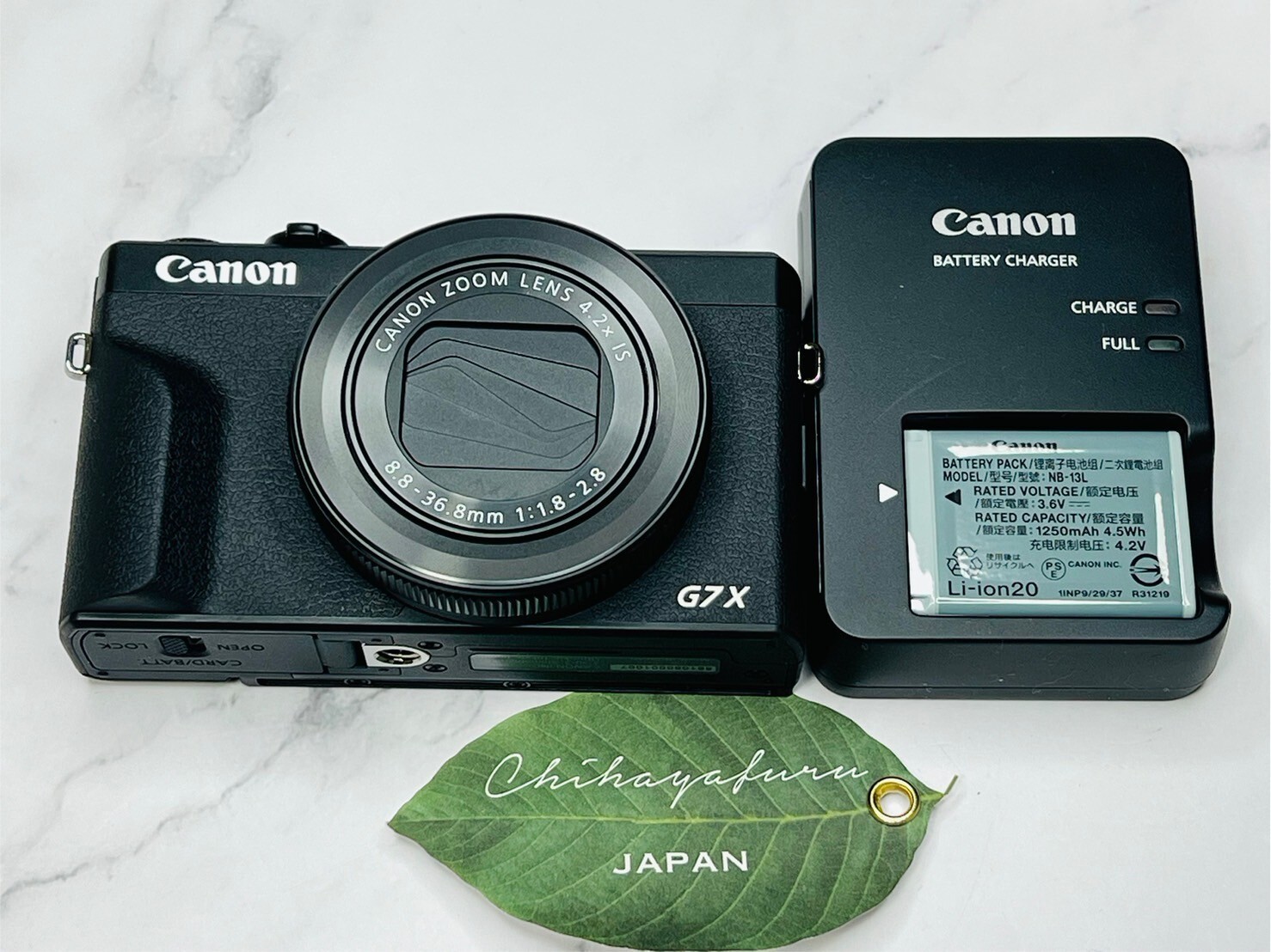 $_57.JPG?set_id=880000500F