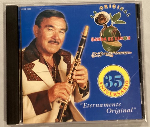 $_12.JPG?set_id=880000500F