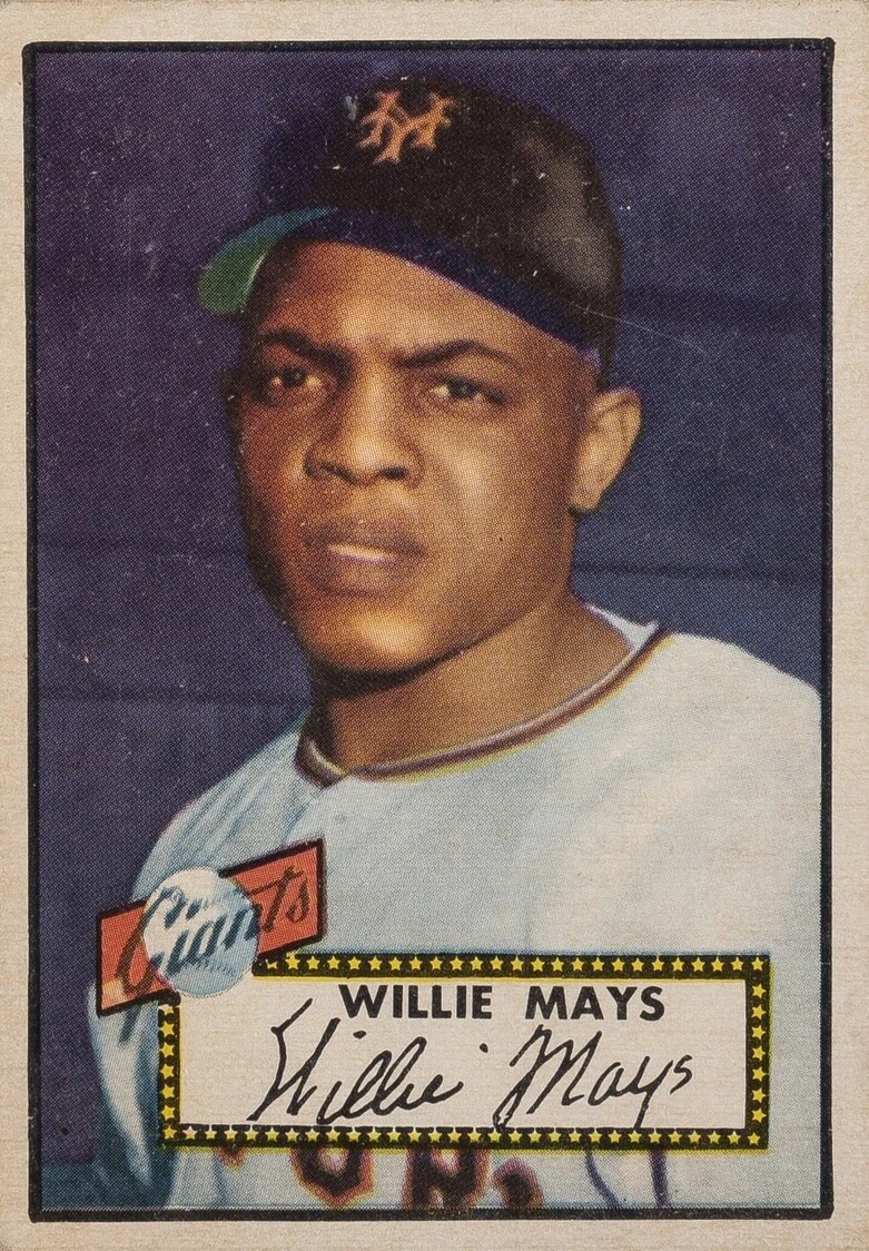 478 大リーグカード クリフ.フロイド 【公式通販】