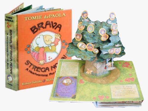 $_12.JPG?set_id=880000500F