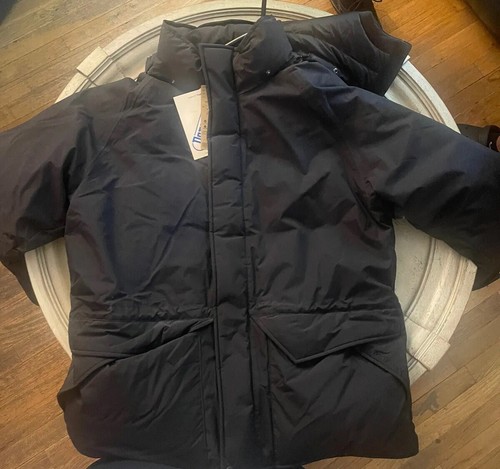 $_12.JPG?set_id=880000500F