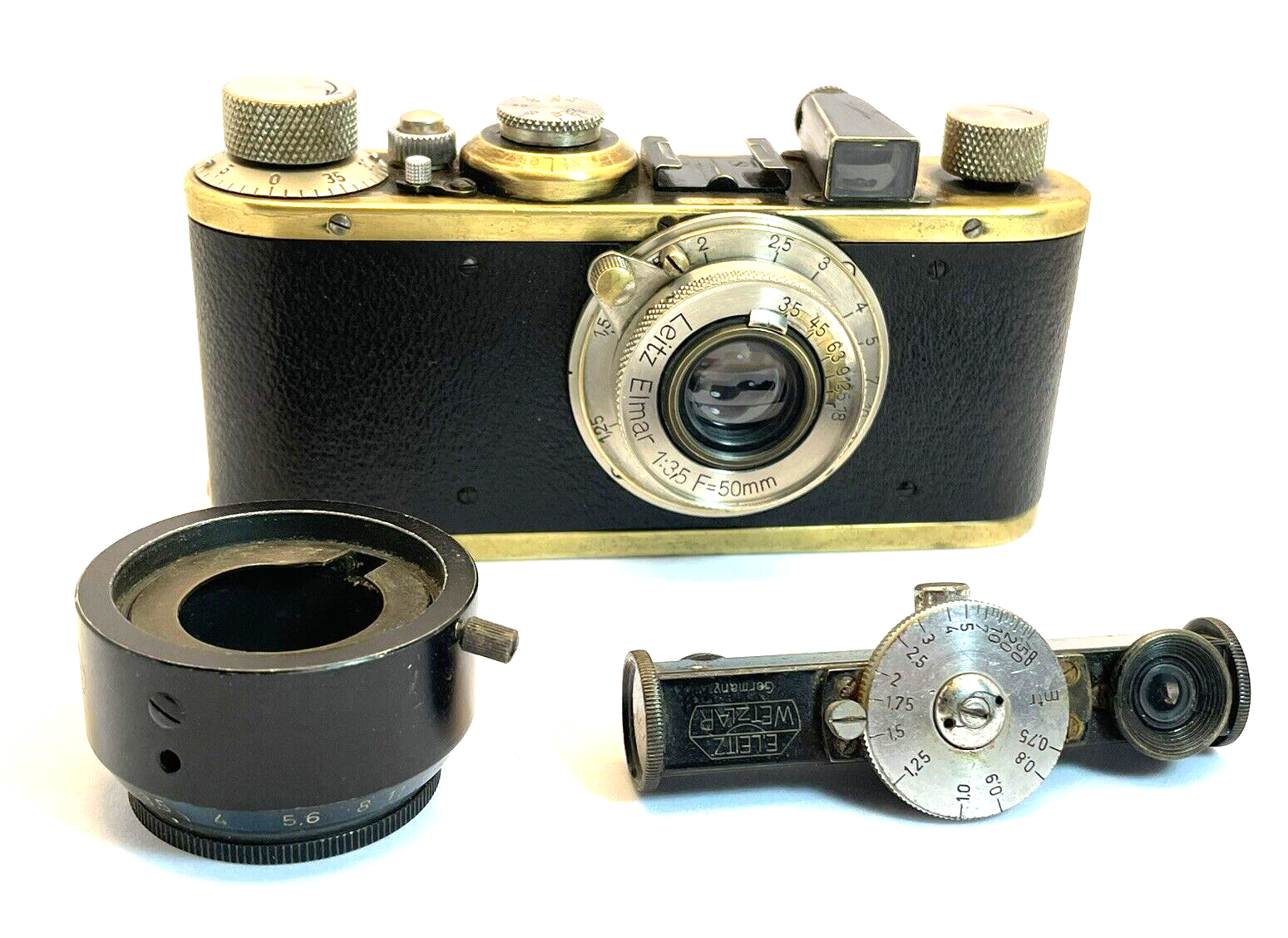 $_57.PNG?set_id=880000500F