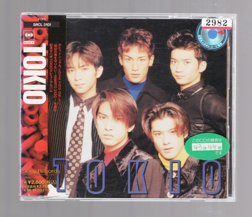 $_12.JPG?set_id=880000500F