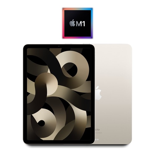 2022 Apple iPad Air 5th Gen 256GB WiFi Only 10.9