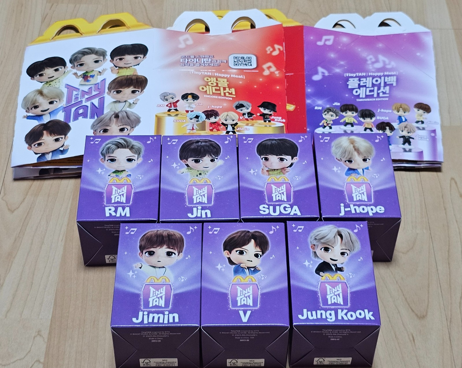 $_57.JPG?set_id=880000500F