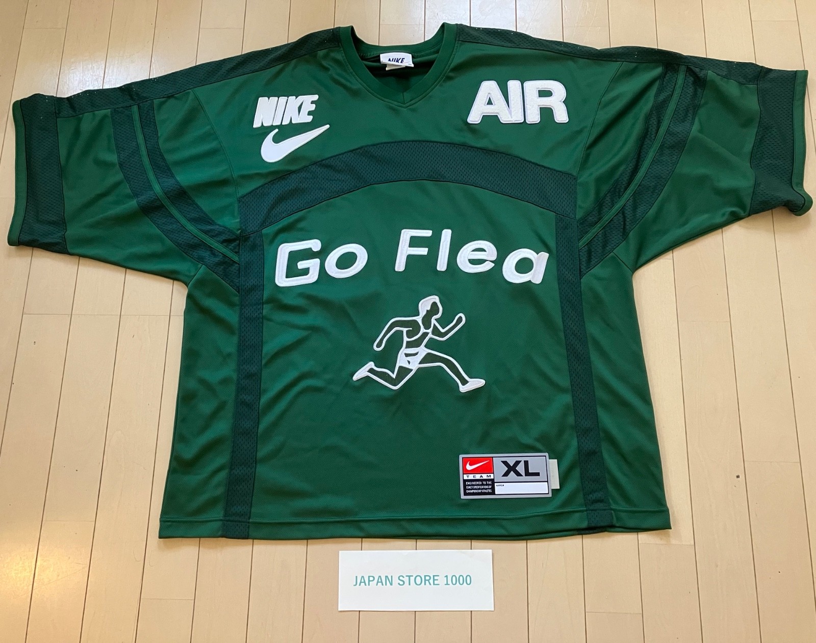 $_57.JPG?set_id=880000500F