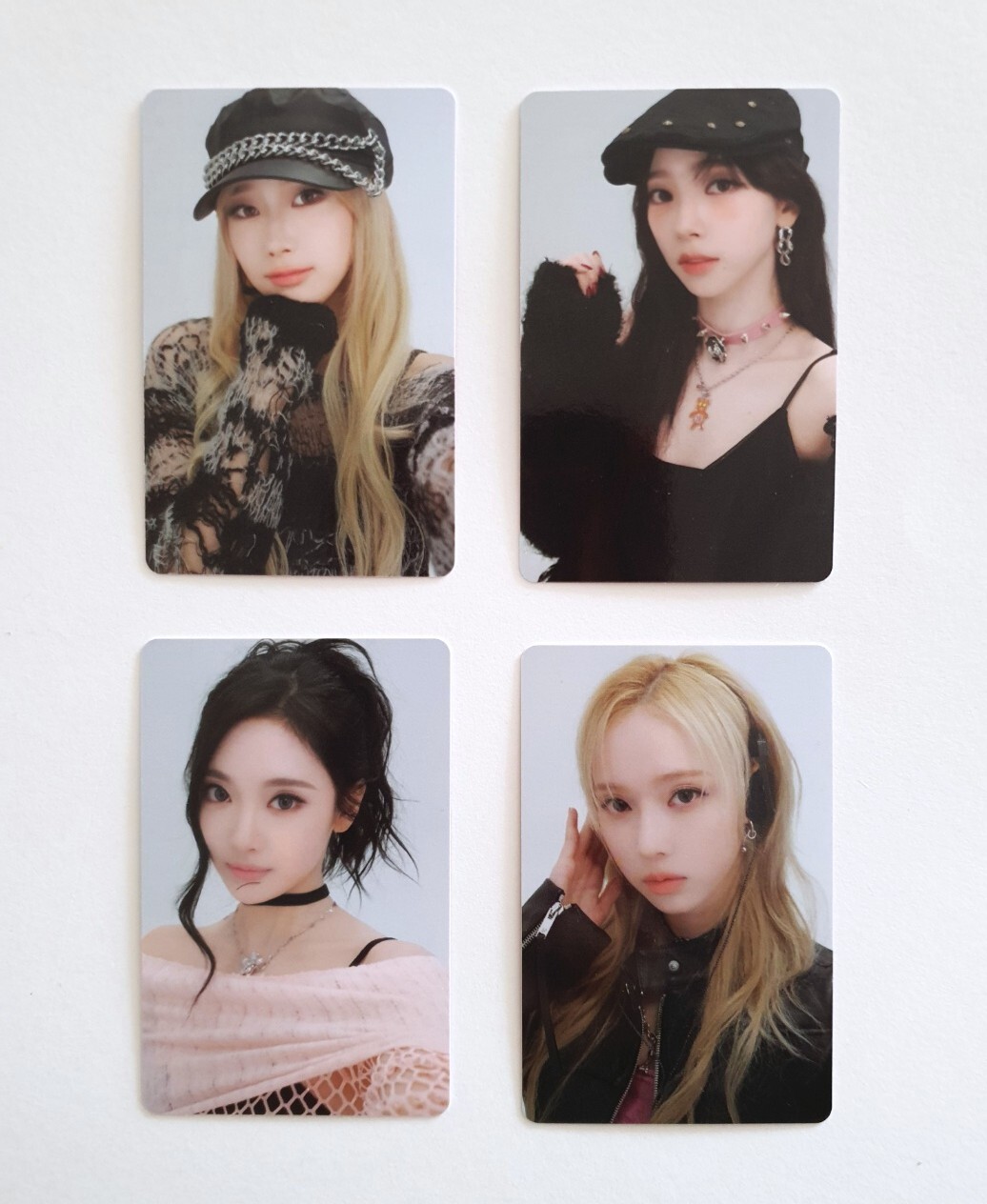 $_57.JPG?set_id=880000500F