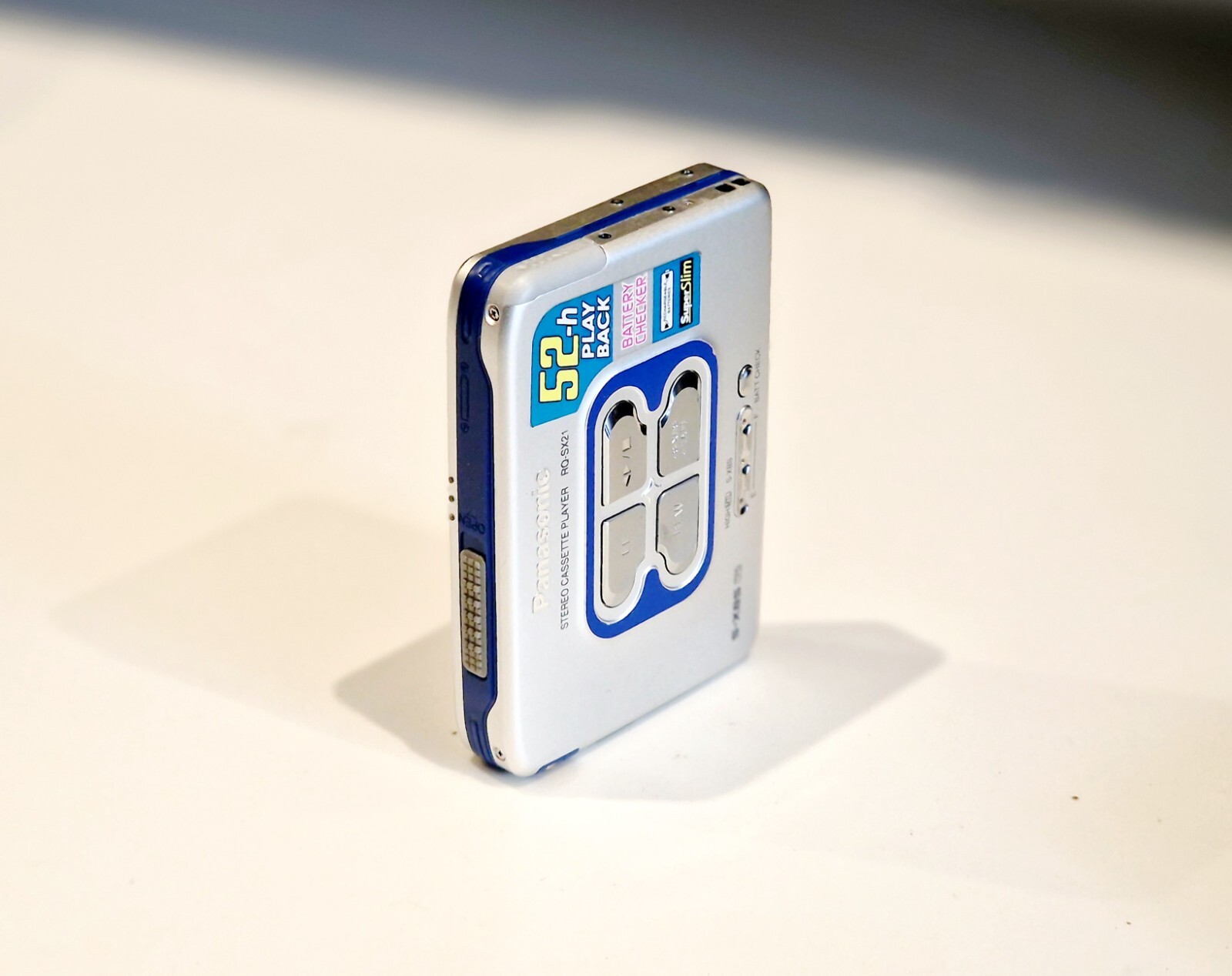 $_57.JPG?set_id=880000500F