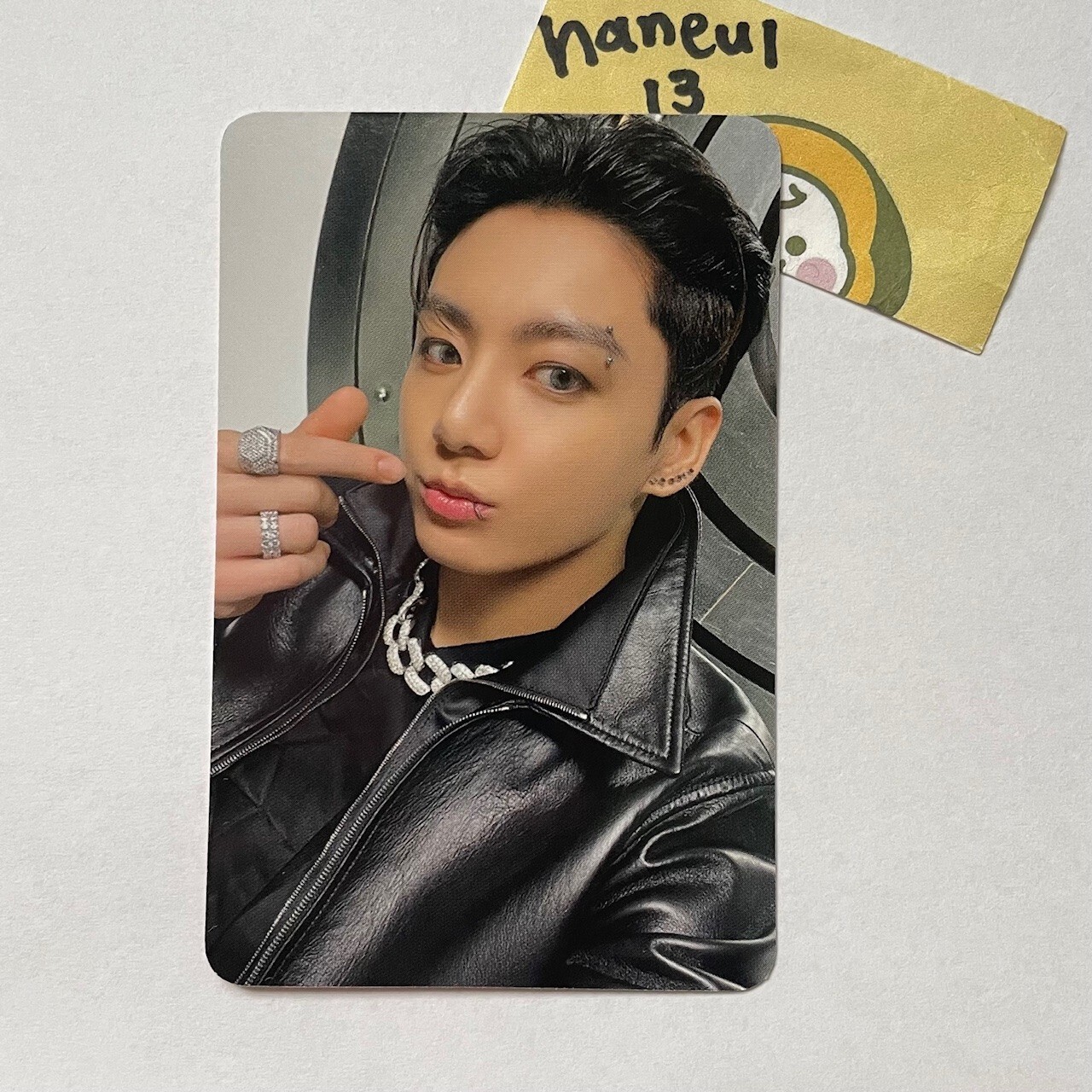 $_57.JPG?set_id=880000500F