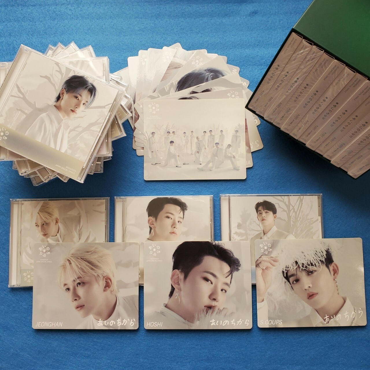 $_57.JPG?set_id=8800005007