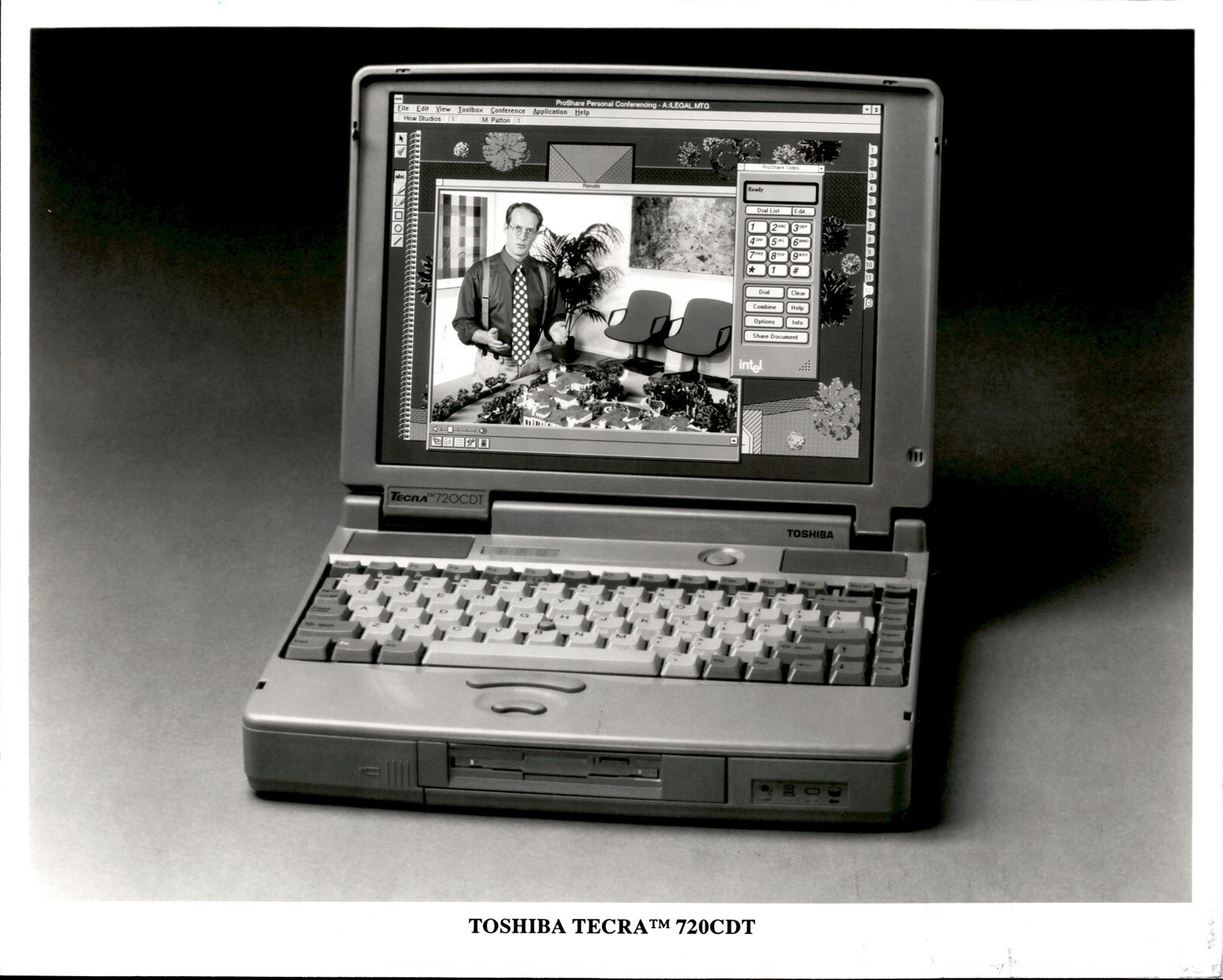 $_57.JPG?set_id=880000500F