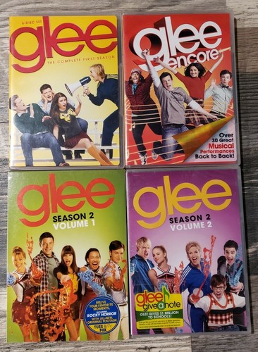 $_12.JPG?set_id=880000500F