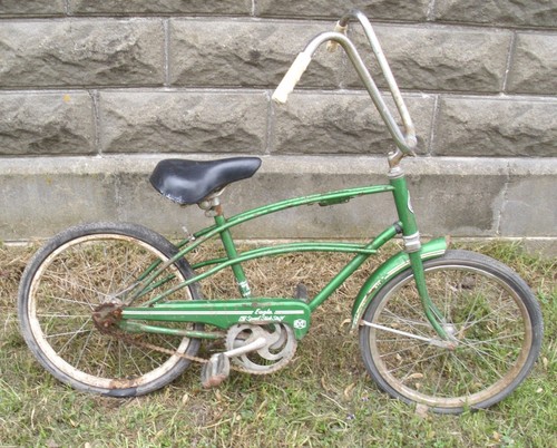 Bicycle 2013 2011 Bape Ape Aaper | eBay