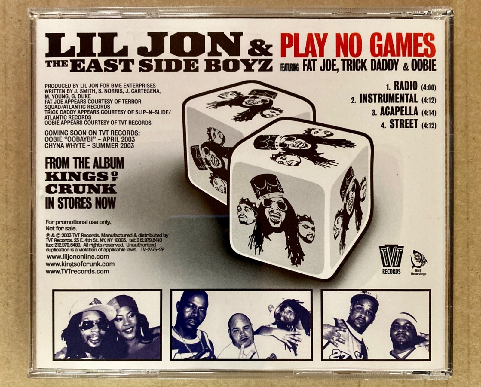 $_57.JPG?set_id=8800005007