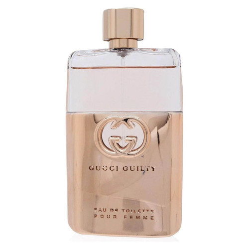 Gucci Rush Two 2 for Her Women 1 OR 1.6 oz / 30 50 ml Eau de