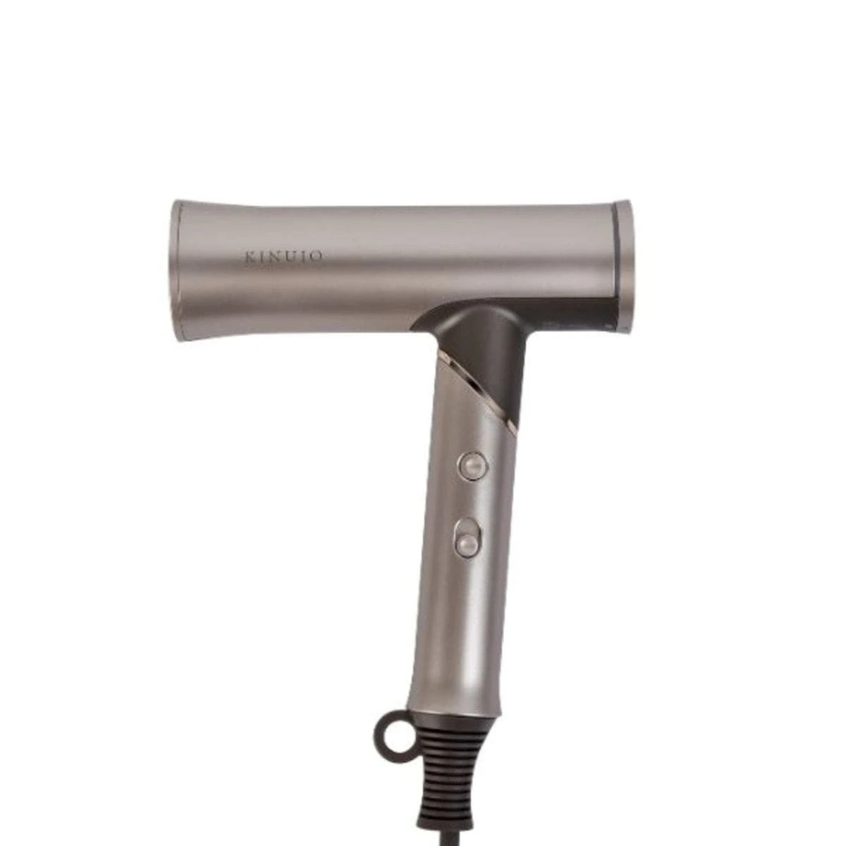 KINUJO Hair Dryer Voyage HW001 1000W Overseas compatibl Japan F/S