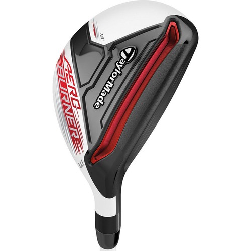 Used Xxio X Eks Utility 2022 H6 Miyazaki Ax-2 26 Sr | eBay